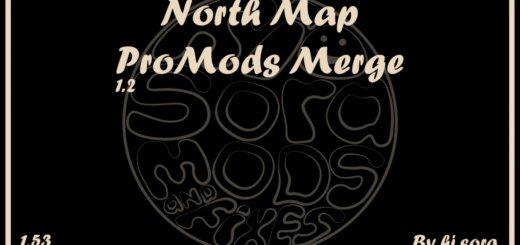 North-Map-ProMods-Merge_EFEDS.jpg